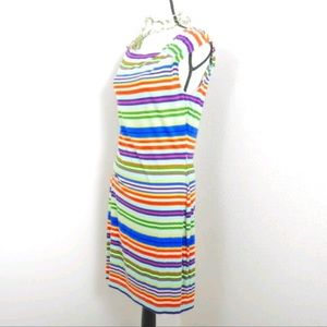 NWT Calvin Klein Dress